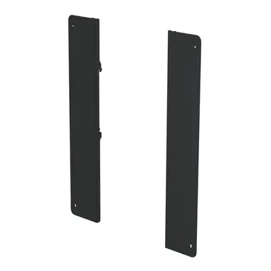 Peerless Industries Adaptor Brackets for Cisco Spark 70