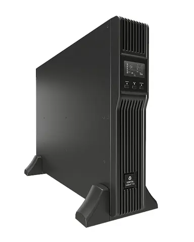Vertiv Liebert PSI5 3000, 2700W, 120VAC, RT, SNMP