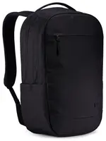 Case Logic Invigo Eco Backpack 16 in, image 3