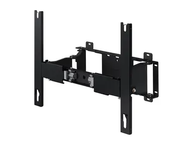 Samsung Electronics America, I The Terrace Wall Mount 85 in (2023), image 8