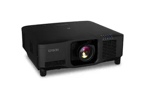 Epson Custom Bundle Part, image 5