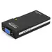 Plugable Technologies Plugable USB 2.0 to VGA Video Graphics Adapter for Multiple Monitors up to 1920X, image 5