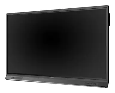 ViewSonic ViewBoard Bundle Includes the Following Items: - ViewBoard IFP8652, image 7