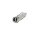Allied Telesis 10KM1310NM1000BASE-LXINDUSTRIALTEMPERAT, image 5