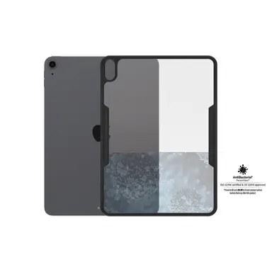 Panzerglass iPad 10.9 (2020) Clearcase
