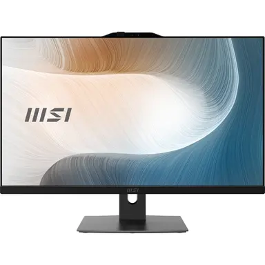 MSI Computer Modern AM272P 1M-821US, image 7
