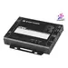 Aten 4K HDMI Hdbaset Receiver with Scaler, image 5