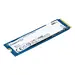 Kingston 500 GB NV3 M.2 2280 PCIe 4.0 NVMe SSD, image 5