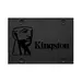 Kingston 240GB A400 SATA3 2.5 SSD (7MM Height), image 5