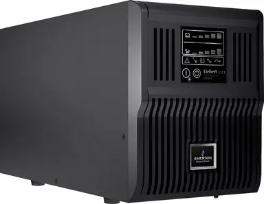 Vertiv Liebert GXT3 1000 VA, 120V Mini-Tower