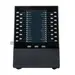 HP Poly VVX EM50 Expansion Module, image 5