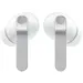 Samsung Electronics America Samsung Galaxy BUDS4 Pro - White, image 5