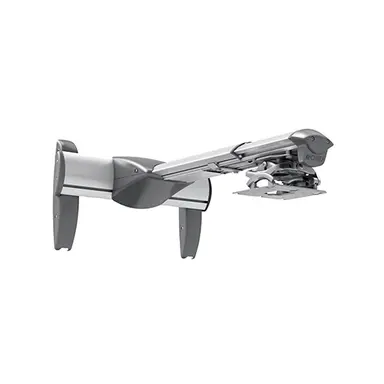 Chief Manufacturing Legrand-Chief Ultra Short Throw And Universal Projector Mount Kit (DUAL STUD)