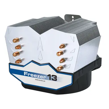 Arctic Cooling Freezer 13, image 8