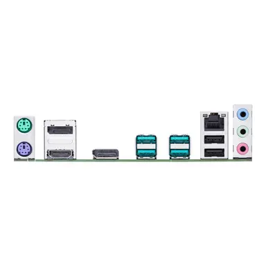 ASUS Pro Q670M-C-CSM, image 8