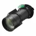 Nec Display Solutions 2.99 - 5.93:1 Motorized Zoom Lens (LENS SHIFT) for The NP-PA653U/PA803U/PA853W/P, image 4