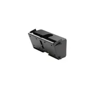 Peerless Industries Peerless-Av Ceiling Mount Tilt Boxes for up to 90IN Displays - Cold Rolled Steel, image 3