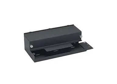 Brother International Corporat Vehicle Mount Metal Holds STD. 2.25IN DIA. ROLL. Compatible with Pocketjet, image 4