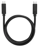 Targus 1-Meter USB-Cto MI, image 3