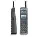 Engenius Technologies Freestyl SIP2 IS A 2 HANDSET/1 Base Unit Sip-Based System for Office OR Home Tha, image 5