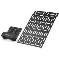 StarTech.com Universal TV Accessory Mount - Wall/TV, image 3