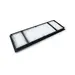 Epson Air Filter Powerlite 700 Series, image 5