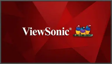 ViewSonic 86 in 4K (3840 × 2160) OS-Free Commercial Display, 500 Nits, 1,200:1 Contrast, HDMI