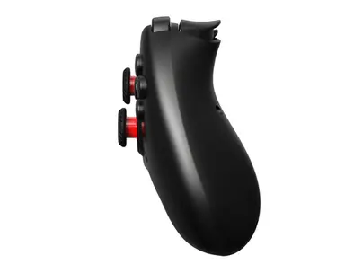 Acer America Acer Nitro Game Controller, image 4
