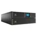 Vertiv 10000VA/10000W, 6U, 120/208VAC, L-L-N-G, image 5