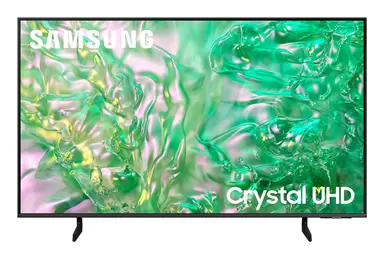 Samsung Electronics America in 85INCH/3840X2160, image 6