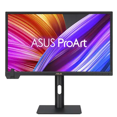 ASUS PA24US