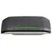 HP Poly Sync 10 Microsoft Teams Certified Speakerphone, image 5