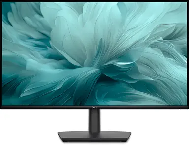 Dell Pro 27 Adjustable Stand Monitor - E2726HS, image 6