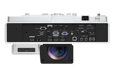 Epson Brightlink 1485FI Touch-Enabled Interactive Ultra Short-Throw L, image 7