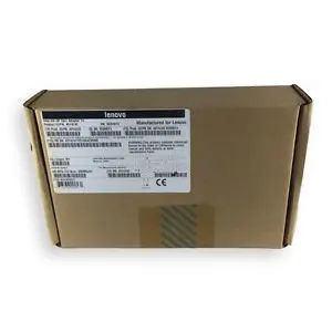 Lenovo Ultrium Cleaning Cartridge L1 Ucc, image 6