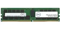 Add-On 32GB DDR3-1333MHZ QR RDIMM F/ Dell, image 3