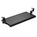 Kensington Computer Smartfit Clamp-on Keyboard Drawer, image 5