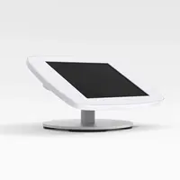 Bouncepad North America Bouncepad Counter Apple Ipad 10TH Gen 10.9 (2022) White Exposed Front C, image 3