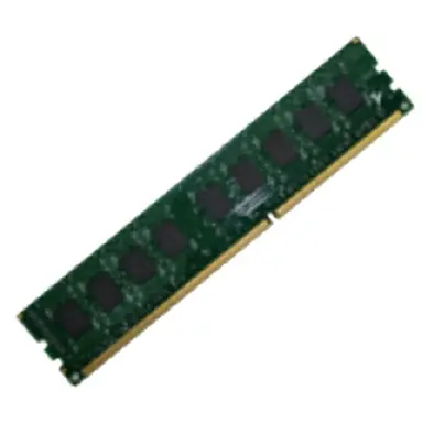 Qnap 2GB DDR3 RAM for TS-879U/1279U, image 4