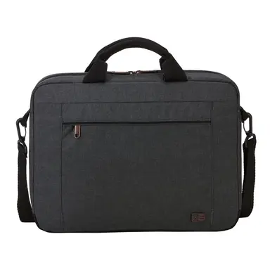 Case Logic Era 14 Attache, image 7