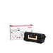 Xerox Genuine Xerox Black Extra High Capacity Toner Cartridge for the Versalink B625, image 5