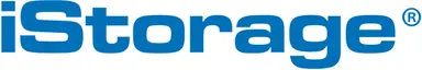 Kanguru Drivesecurity 1-Year, image 4