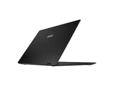 MSI Computer AI Powered - Summitpro 16 AI A2HVETG-074US - Intel - Core Ultra 7 - 255H - 1.5GH, image 8