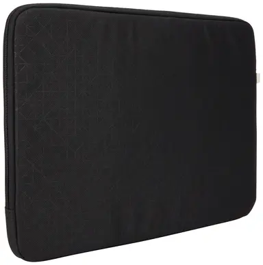 Case Logic Ibira 14 Sleeve, image 8