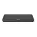 Logitech Tap Control Screen W/CAT5E Kit, image 5