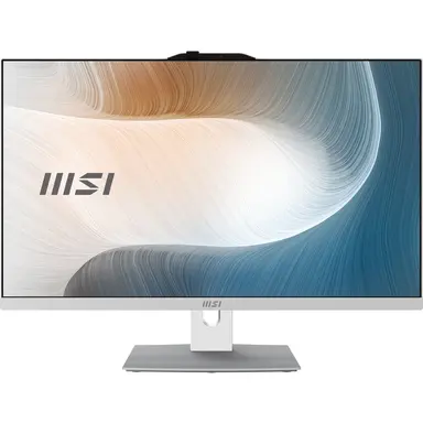 MSI Computer Modern AM272P 1M-820US, image 7