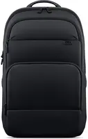 Dell Pro 14-16 Plus Ecoloop Backpack - CP5626 - Polyurethane, Plastic, Fabric, image 3