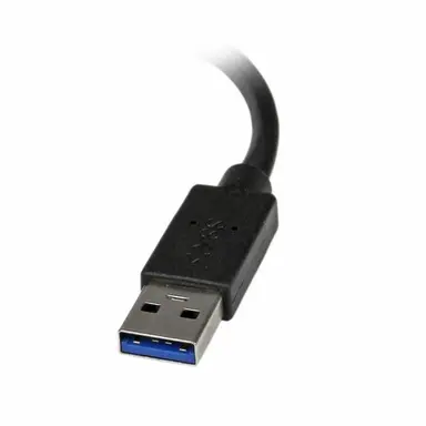 StarTech.com Windows Only; No Support for Macos, Chromeos or Linux - Works with Windows X86/X, image 7