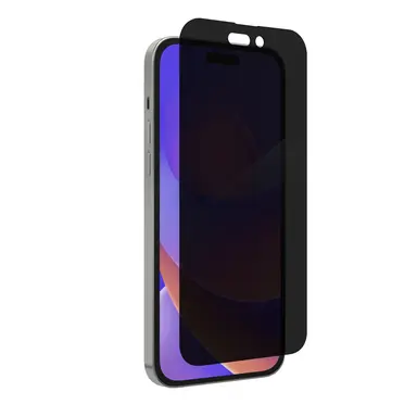 Zagg GL EL Privacy 360 Am IP14PROMAX