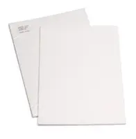 Ricoh Pfu Ricoh 10PK Cleaning SHTS, image 3